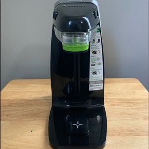 COPY - FoodSaver FM1100 Fresh Food Vacuum Preservation Sealer Black Silver TEST…